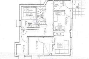 Einfamilienhaus mit Einliegerwohnung in 61197 Florstadt – Wilhelm Leuschner Straße 28, 61197 Florstadt – Vorschaubild 2