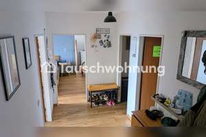 Tauschwohnung: Wohnung im Herzen von Ottensen – Piependreiherweg 4, 22765 Ottensen, Hamburg – Vorschaubild 18
