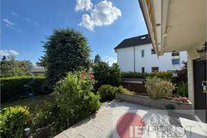 Haus mit Herz - Sonnige Doppelhaushälfte mit Garten im Bayrischen Viertel von Berlin-Lichtenrade – Die vollständige Adresse der Immobilie erhältst du vom Anbieter., 12309 Lichtenrade, Berlin – Vorschaubild 5