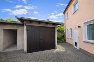 1-3-Familienhaus mit großem Grundstück, Pool, Garagen | Zahlreiche Nebengelasse für Hobby & Gewerbe – Die vollständige Adresse der Immobilie erhältst du vom Anbieter., 4849 Bad Düben – Vorschaubild 35