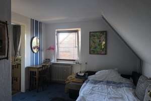 Zuhause mit 8 Zimmern und viel Platz in Dornum – Die vollständige Adresse der Immobilie erhältst du vom Anbieter., 26553 Dornum – Vorschaubild 9