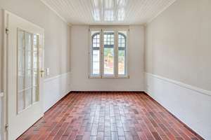 Reiheneckhaus mit Garten und großem Potenzial in begehrter Lage von Königsdorf! – Die vollständige Adresse der Immobilie erhältst du vom Anbieter., 50226 Frechen – Vorschaubild 4