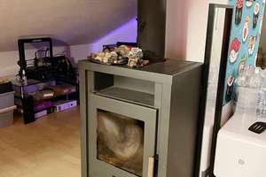 Wohn- und Geschäftshaus in Neu-Ulm/Reutti – Die vollständige Adresse der Immobilie erhältst du vom Anbieter., 89233 Neu-Ulm – Vorschaubild 9