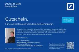 Reserviert ! Ansprechendes und saniertes RMH in begehrter Lage von Mönchengladbach-Hardt! – Mönchengladbach – Vorschaubild 20