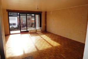große  2-Zimmer-Wohnung, Kölner-Lindweiler, Einbauküche – Hartenfelsweg 28, 50767 Lindweiler, Köln – Vorschaubild 7