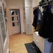 Frisch renovierte 3ZKB +Garten in Bielefeld
