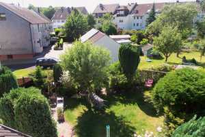 Property thumbnail 5