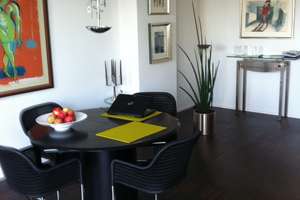 2-Zimmer-Maisonette-Wohnung in Essen-Heidhausen – Die vollständige Adresse der Immobilie erhältst du vom Anbieter., 45239 Heidhausen, Essen – Vorschaubild 3