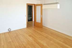 Stilvolles 2-Zimmer-Apartment mit Dachterrasse im Herzen von Berlin – Gartenstr. 3b, 10115 Mitte (Ortsteil), Berlin – Vorschaubild 11