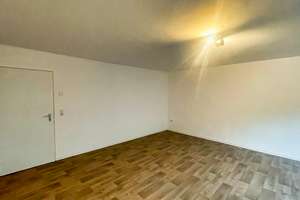 1-Zimmer Wohnung in verkehrsgünstiger Lage! – Blomestraße 22a, 33609 Mitte, Bielefeld – Vorschaubild 3