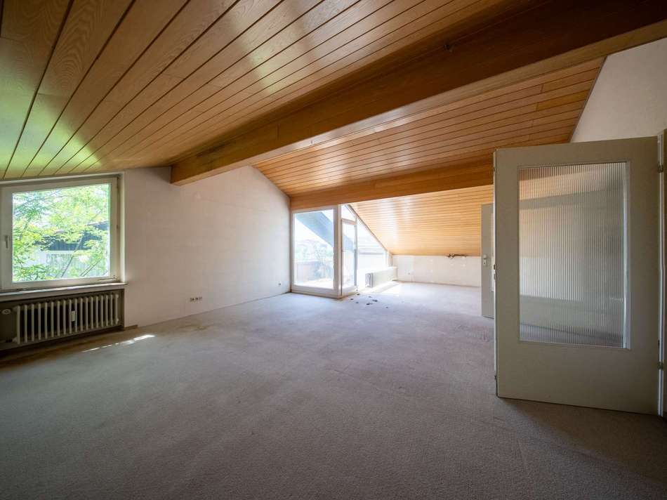 Esszimmer