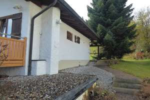 Hübsch und gepflegt: Haus in Lohberg! – Die vollständige Adresse der Immobilie erhältst du vom Anbieter., 93470 Lohberg – Vorschaubild 6