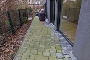 Townhaus in Berlin-Prenzlauer Berg – Metzer Straße 38, 10405 Prenzlauer Berg, Berlin – Vorschaubild 27