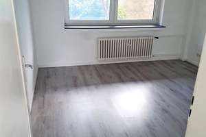 ***Schöne Erdgeschosswohnung in begehrter Lage sucht nette Mieter.*** – Stegemannsweg 93, 45897 Beckhausen, Gelsenkirchen – Vorschaubild 8
