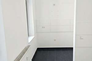 Provisionsfrei von privat: Großzügige 3-R-Wohnung mit Balkon in Leipzig - ab 01.07. frei! – Lortzingstraße 8, 4105 Zentrum-Nordwest, Leipzig – Vorschaubild 9