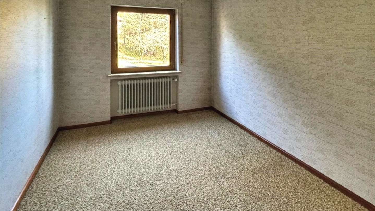 Immobilie in Sulz am Neckar - Viel Platz für die ganze Familie -erschwingliches Eigenheim - Bild 0