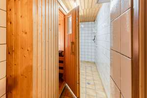 Charmantes Haus mit Garten, Garage und viel Potential in Sindorf – Die vollständige Adresse der Immobilie erhältst du vom Anbieter., 50170 Kerpen – Vorschaubild 16