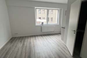 Erstbezug nach Sanierung, 1 Zimmer Wohnung, Westliches Ringebiet – Juliusstraße 31 D, 38118 Westliches Ringgebiet, Braunschweig – Vorschaubild 2