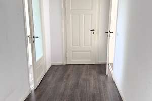 Connewitz! Balkonwohnung im Leipziger Süden ab 01.09.2026! – Meusdorfer Straße 49, 4277 Connewitz, Leipzig – Vorschaubild 4