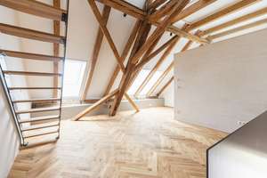 DER FISCHERHOF - Hier wohnen Sie am Schönsten!
Außergewöhnliches Ambiente mit Charakter – Die vollständige Adresse der Immobilie erhältst du vom Anbieter., 89269 Vöhringen – Vorschaubild 6