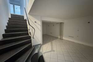 4-Zimmer-Wohnung in der Dortmunder Innenstadt – 44137 City, Dortmund – Vorschaubild 5