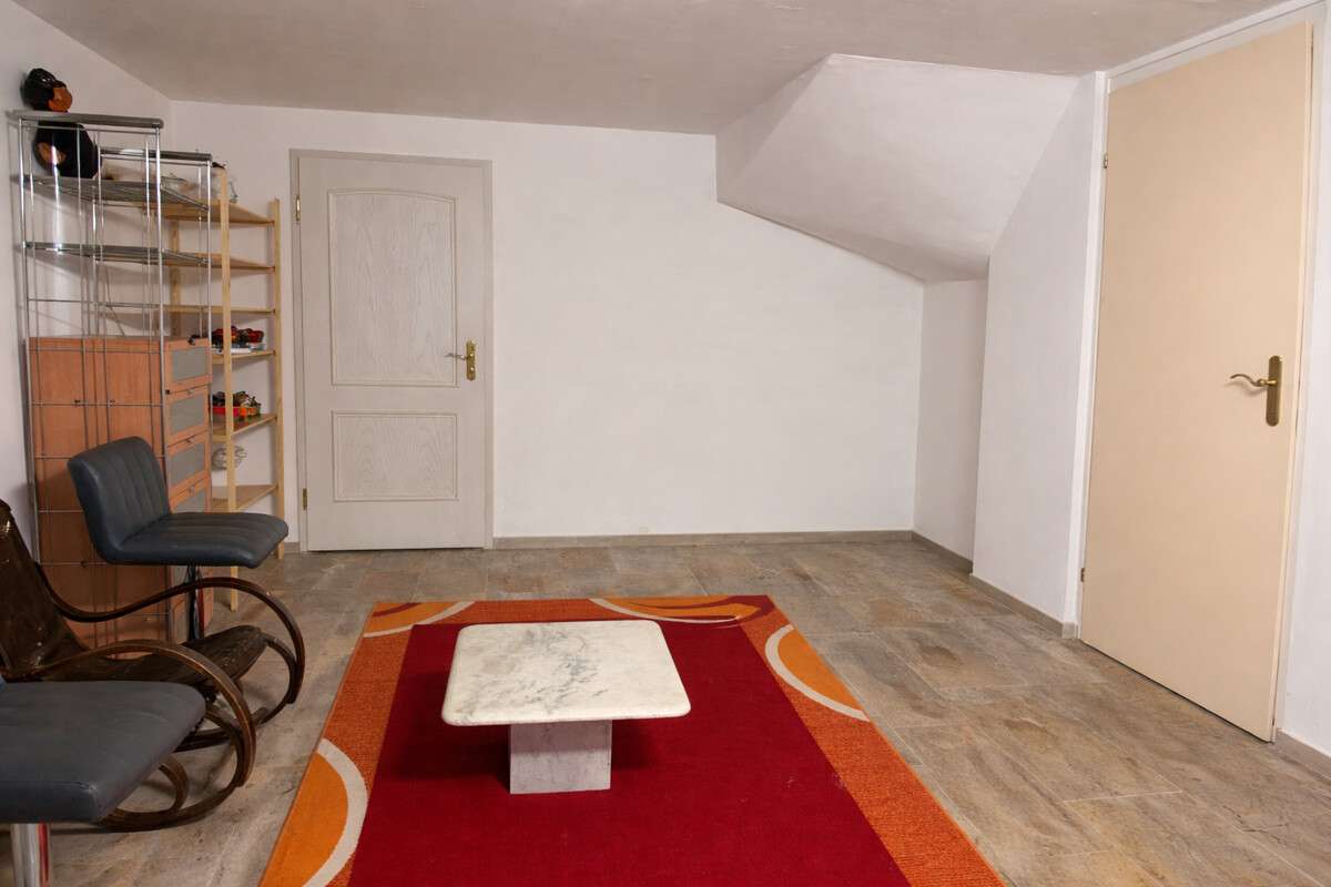 Immobilie in Tettnang - Landhaus in Tettnang - Substanz, Raum & Perspektive - Bild 0