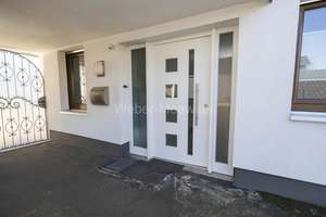 Idyllisches Einfamilienhaus auf Traumgrundstück mit toller Aussicht! – Die vollständige Adresse der Immobilie erhältst du vom Anbieter., 53819 Neunkirchen-Seelscheid – Vorschaubild 6