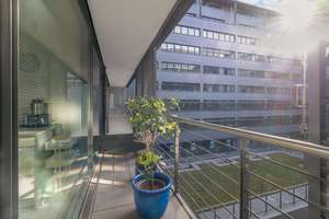 Property thumbnail 17