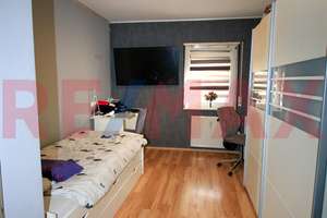 Ein Zuhause zum Wohlfühlen – helle 4-Zimmer-Wohnung mit Balkon & eigenem Stellplatz – 67063 Friesenheim, Ludwigshafen am Rhein – Vorschaubild 16