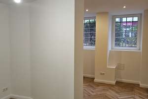 Airbnb - Praxis-, oder Gewerbe Nutzung -ca. 155 m²- in Schöneberg - hochwertig und luxuriös renovier – Naumannstraße 20, 10829 Schöneberg, Berlin – Vorschaubild 7