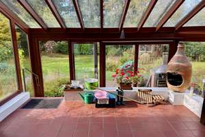 Property thumbnail 7