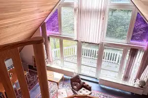 RESERVIERT! Ein Haus. Alle Möglichkeiten! Direkt am Dünenwald von Sankt Peter-Ording. – Nordfriesland (Kreis) – Vorschaubild 35