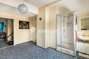 Property thumbnail 30