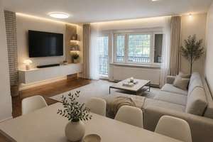Schönes, gepflegtes Einfamilienhaus in Wolfsburg – Die vollständige Adresse der Immobilie erhältst du vom Anbieter., 38446 Hehlingen, Wolfsburg – Vorschaubild 10