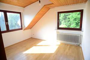 Einfamilienhaus in naturnaher Lage in Bonn-Holzlar – Die vollständige Adresse der Immobilie erhältst du vom Anbieter., 53229 Holzlar, Bonn – Vorschaubild 14