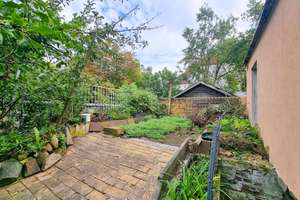 Property thumbnail 12