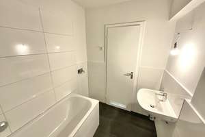 Frisch renovierte 3 Zimmerwohnung mit Balkon – Friedensstraße 127, 58097 Altenhagen, Hagen – Vorschaubild 12