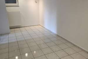 Geräumiger sonniger Bungalow mit Einliegerwohnung in Bechtheim – Im Bongarten 10, 67595 Bechtheim – Vorschaubild 21