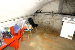 Solides 2-Familenhaus in Citylage , 1 Wohnung vermietet, 1 Wohnung freiwerdend – Die vollständige Adresse der Immobilie erhältst du vom Anbieter., 68519 Viernheim – Vorschaubild 37