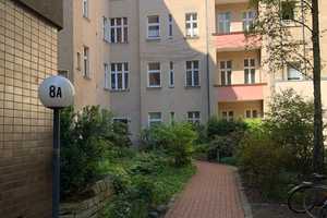 Property thumbnail 11