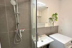 🏡 Zwei Zimmer frei in unserer 3er-WG – Zehnmorgenstraße 48, Frankfurt am Main – Zehnmorgenstraße 48, 60433 Eschersheim, Frankfurt am Main – Vorschaubild 15