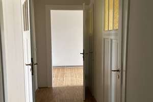 3-Zimmer-Wohnung mit Balkon in Dresden – Die vollständige Adresse der Immobilie erhältst du vom Anbieter., 1129 Pieschen-Nord/Trachenberge, Dresden – Vorschaubild 6