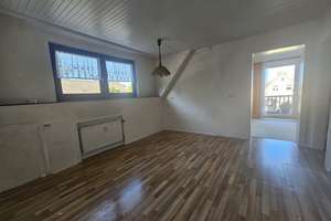 Charmante 2-Zimmer-Wohnung mit Tageslichtbad und Balkon – Die vollständige Adresse der Immobilie erhältst du vom Anbieter., 30179 Sahlkamp, Hannover – Vorschaubild 6