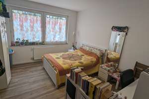 Modernes WG-Zimmer in bester Lage – Die vollständige Adresse der Immobilie erhältst du vom Anbieter., 50931 Lindenthal (Ortsteil), Köln – Vorschaubild 2
