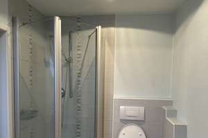4-Zimmer Haus in Limburgerhof zu vermieten – Die vollständige Adresse der Immobilie erhältst du vom Anbieter., 67117 Limburgerhof – Vorschaubild 13