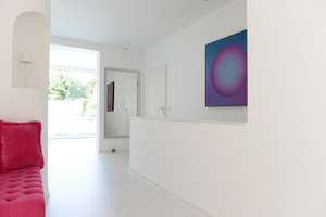 ***HAUS IM HAUS Luxus für Sie und die Familie*** – Die vollständige Adresse der Immobilie erhältst du vom Anbieter., 50858 Junkersdorf, Köln – Vorschaubild 4
