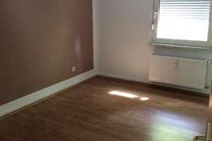 Demnächst frei! 2-Zimmer-Wohnung in Duisburg Huckingen – Meister-Arenz-Straße 30, 47259 Huckingen, Duisburg – Vorschaubild 5