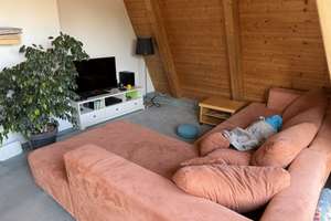 4 Zimmer Maisonettewohnng im Aachener Süden – Eupener Straße 113, 52066 Burtscheid Steinebrück, Aachen – Vorschaubild 6