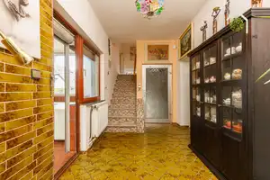 Einfamilienhaus in beliebter Lage Reinickendorfs – Berlin – Vorschaubild 14