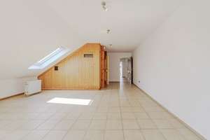 Wohnen auf Erbpacht mit Blick über Aplerbeck – Wohnung mit Kamin & Sauna – Die vollständige Adresse der Immobilie erhältst du vom Anbieter., 44287 Aplerbeck (Ortsteil), Dortmund – Vorschaubild 9